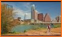 Austin Tourist Guide related image