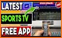 StreamEast - Live Sport Soccer related image