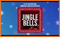 Christmas Ringtones 2020 related image