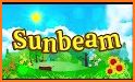 Sunbeam related image