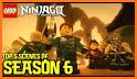 Tips LEGO Ninjago Skybound 2019 related image