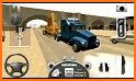 Truck Simulator 3D related image