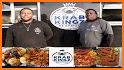 Krab Kingz - Memphis related image