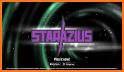 Starazius related image