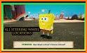 Bikini Bottom Drive - Sponge On The Boat related image