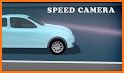 GPS Speed Camera - Radar Speedometer & Directions related image