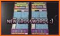 CrossWords 10 related image