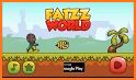 FATZZ World related image