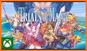 Trials of Mana related image