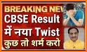 CBSE RESULT APP 2020, CBSE 10th 12th Result 2020 related image