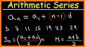 EG Classroom Arithmetic™ related image