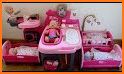 Baby Bella Doll House related image