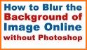 Image Blur Editor Free related image