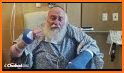 Chabad.org Video related image