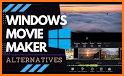 Best Movie - Video Editor & Movie Maker related image