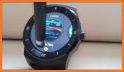 Space-X Watch Face Interactive related image