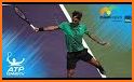 Tennis Live Streaming - Sports TV Channels related image