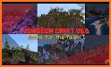 Dungeons Craft for Minecraft PE related image