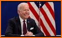 Biden Soundboard - Funny Moments related image