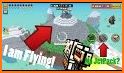 Block Gun Pixel Jetpack related image