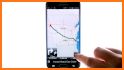 Navigation - GPS Navigation, Free Maps GPS related image