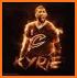 hd kyrie irving Wallpaper related image