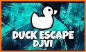 Happy Duck Escape related image