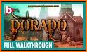 DORADO - Point & Click Escape Room Adventure related image