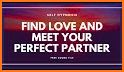 Attract Love Hypnosis - Find Romance for Singles related image