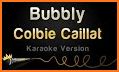 Bubbly - Sing for the World related image