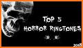 Super Scary Ringtones related image