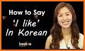 Simply Learn Korean related image