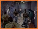 Resident Evil 2: emulator and guide related image