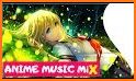 Anime Music – Anime & Japanese Music Radio 2019 related image