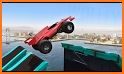 Hill Dash Racing: Drive & Climb Offroad Truck, Car related image