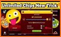 Teen Patti Bazzar - Indian free play related image