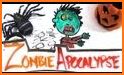 Zombie Science related image