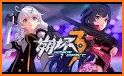 Honkai Impact 3rd related image