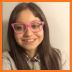 Fondo de Karol Sevilla para Soyluna related image