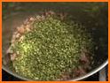 Guide Making Split Pea Soup related image