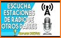 Emisoras de Radio Online related image