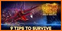 Tips for gang Combat Beasts survival related image