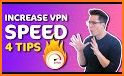 Shell VPN Lite - Fast Network related image