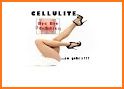 Cellulitebye - Effective Ways to Lose Cellulite related image