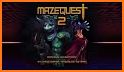 MazeQuest 2 related image