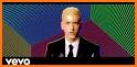 Eminem songs Music related image