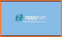 Zippy Lending - Get Personal Loans easy and fast related image