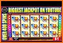 Jackpot Blast - casino slots! related image