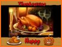 Thanksgiving Images and Photo related image