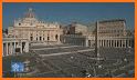 Vatican News related image